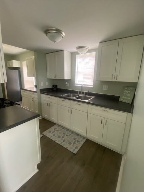 736 E Mound St #1 - Photo 4 of 25