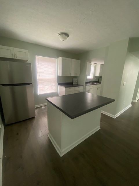 736 E Mound St #1 - Photo 6 of 25