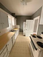 featured image of 254 Elm St