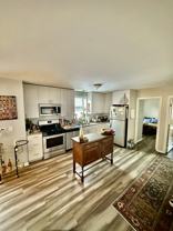 920 W 35th Pl #1 - Photo 1 of 1