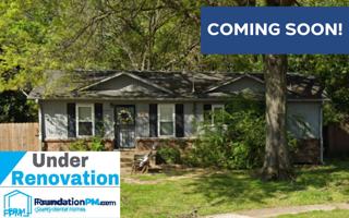 featured image of 3309 Daphne Cv #1