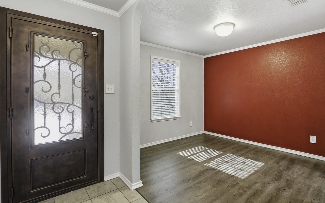 11639 Hidden Ter #1 - Photo 6 of 27