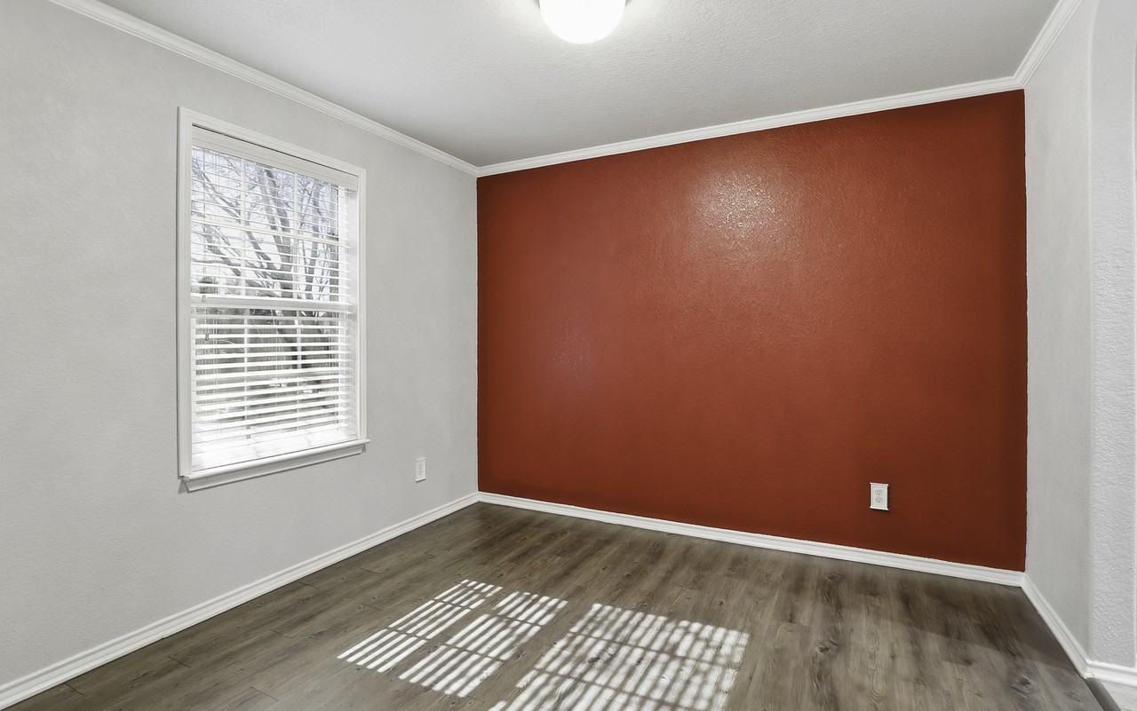 11639 Hidden Ter #1 - Photo 7 of 27