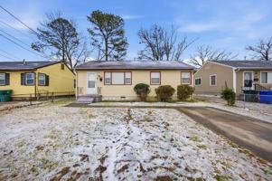 featured image of 1248 37th St #1