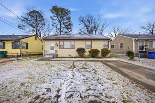 1248 37th St #1 - Photo 1 of 1