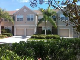 featured image of 3998 Deberry Dr #1