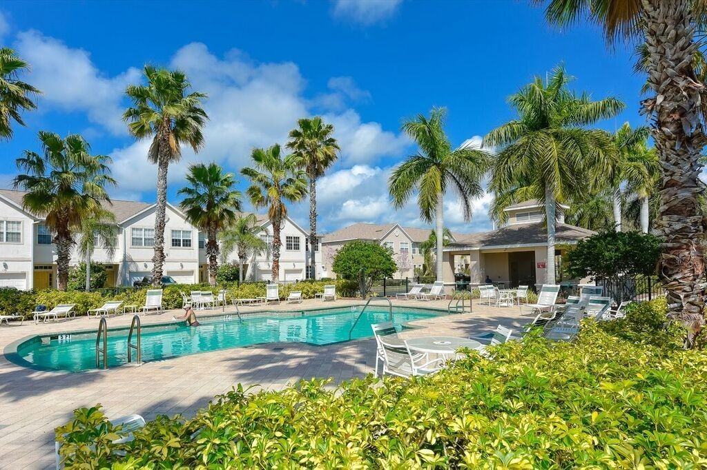 3998 Deberry Dr #1 - Photo 2 of 14