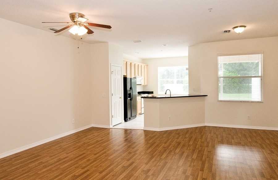 3998 Deberry Dr #1 - Photo 3 of 14