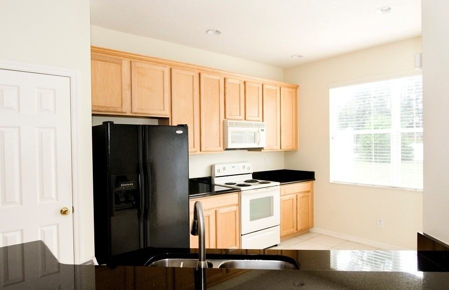 3998 Deberry Dr #1 - Photo 4 of 14