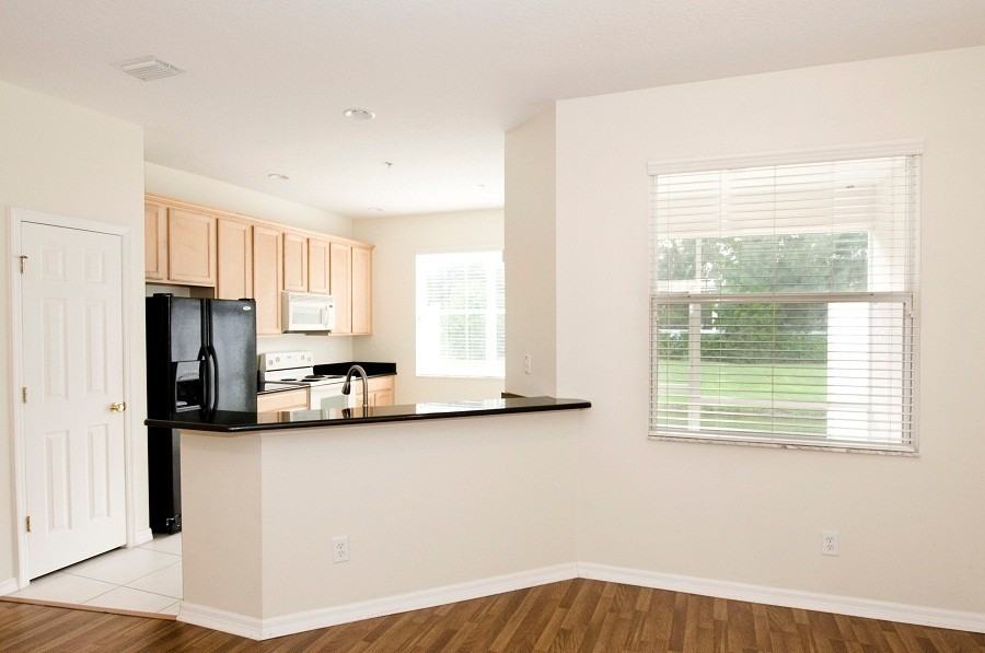 3998 Deberry Dr #1 - Photo 5 of 14