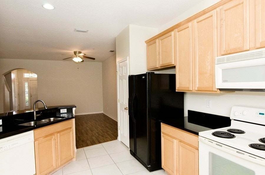 3998 Deberry Dr #1 - Photo 6 of 14