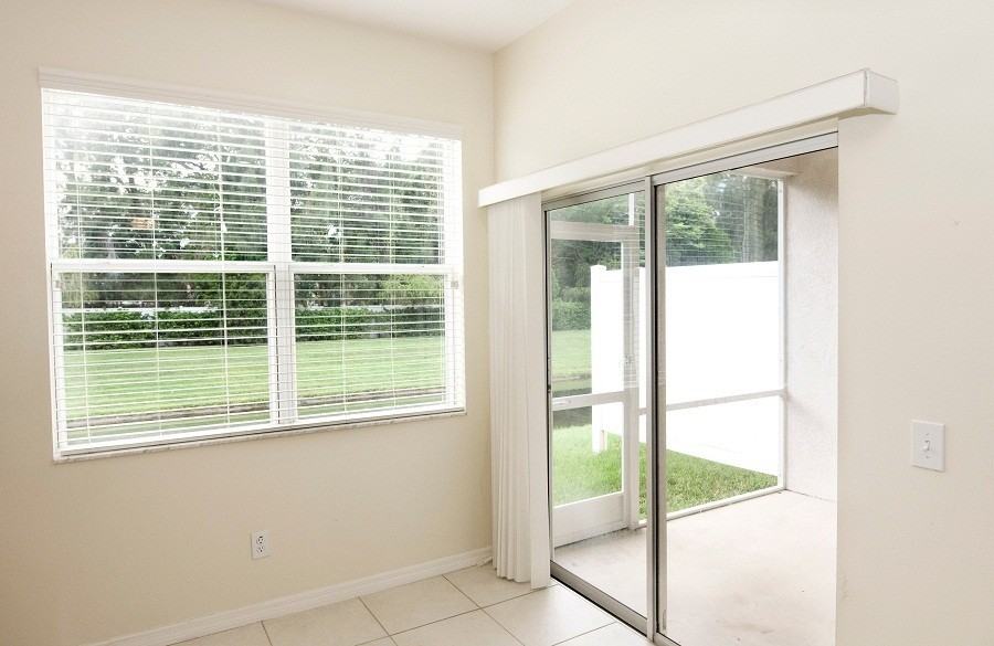 3998 Deberry Dr #1 - Photo 7 of 14