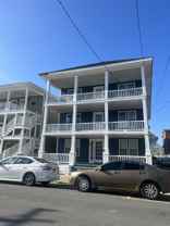 322 E Glenwood Ave #5 - Photo 1 of 1