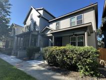 532 532 East Park AvenueRoom 4 - Photo 1 of 1