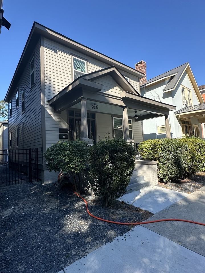 532 532 East Park AvenueRoom 4 #4UNIT205 - Photo 3 of 7