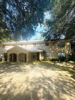 featured image of 8564 Garden Cir #3