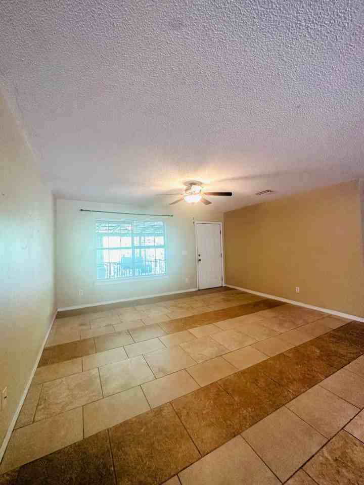 8564 Garden Cir #3 - Photo 2 of 10