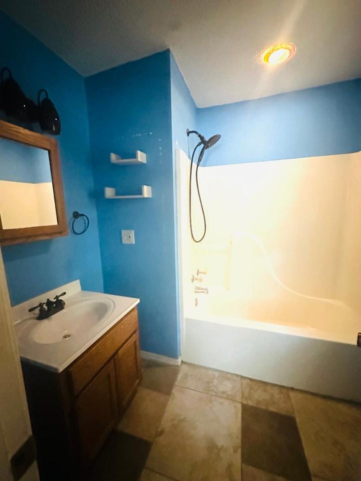 8564 Garden Cir #3 - Photo 7 of 10