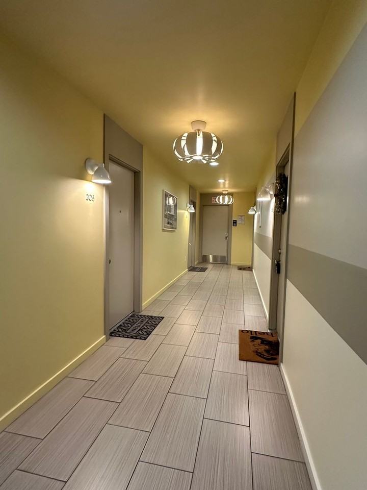 The Q - Photo 7 of 35