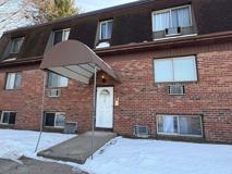 818-826 Pine St. - Red Pod - Photo 1 of 1