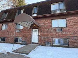 featured image of 818 Pine St