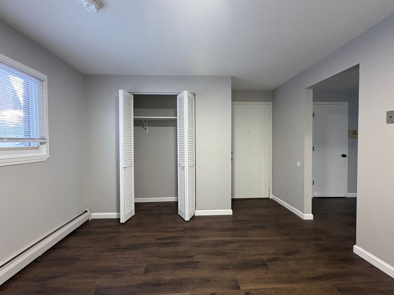818-826 Pine St. - Red Pod - Photo 4 of 35