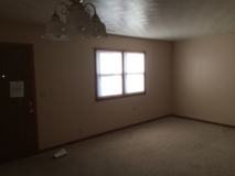 KTKT Realty Investments, LLC:[TRAN][KTKT][KT][CAG] 715 WASHINGTON AVENUE [10 PLEX] - Photo 1 of 1