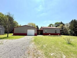 featured image of S Simpson Rd #1