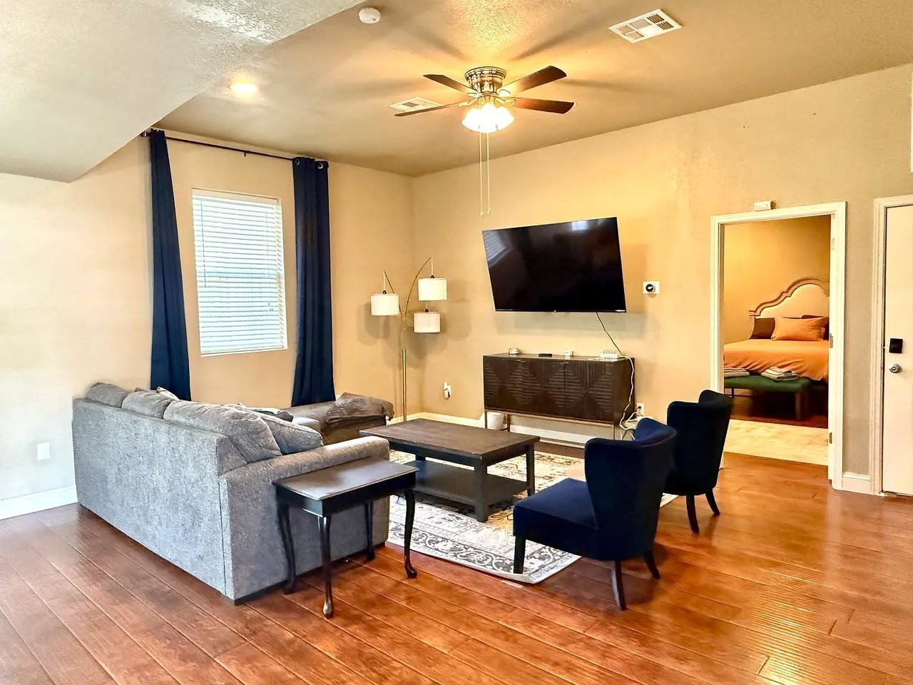 S Simpson Rd #1 - Photo 2 of 26