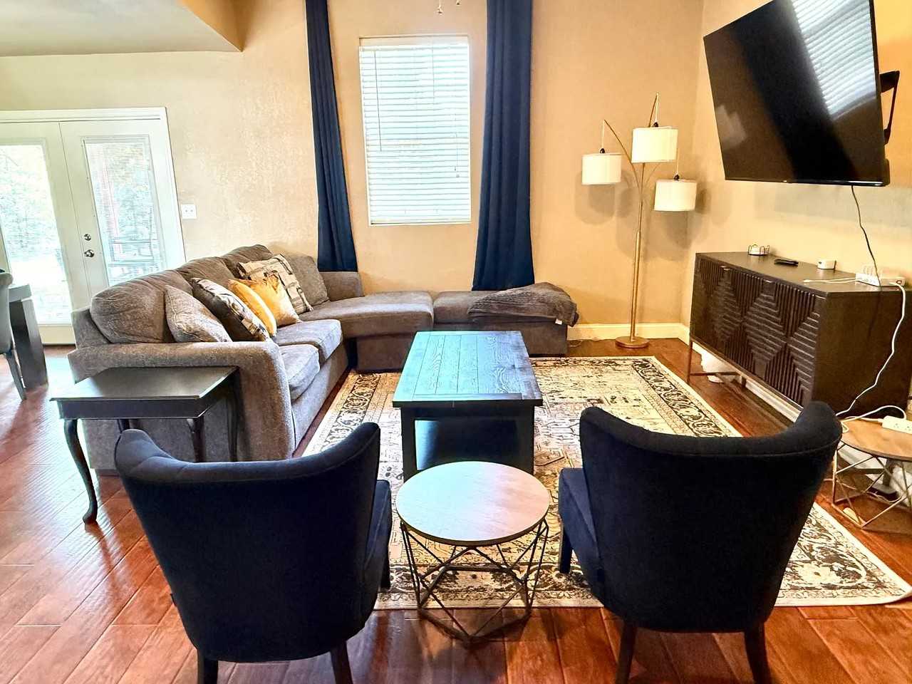 S Simpson Rd #1 - Photo 3 of 26