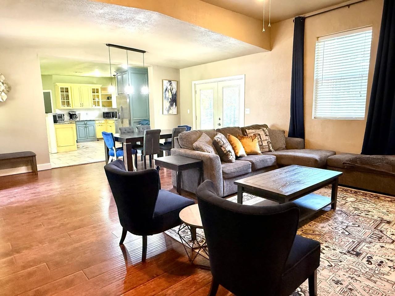 S Simpson Rd #1 - Photo 4 of 26