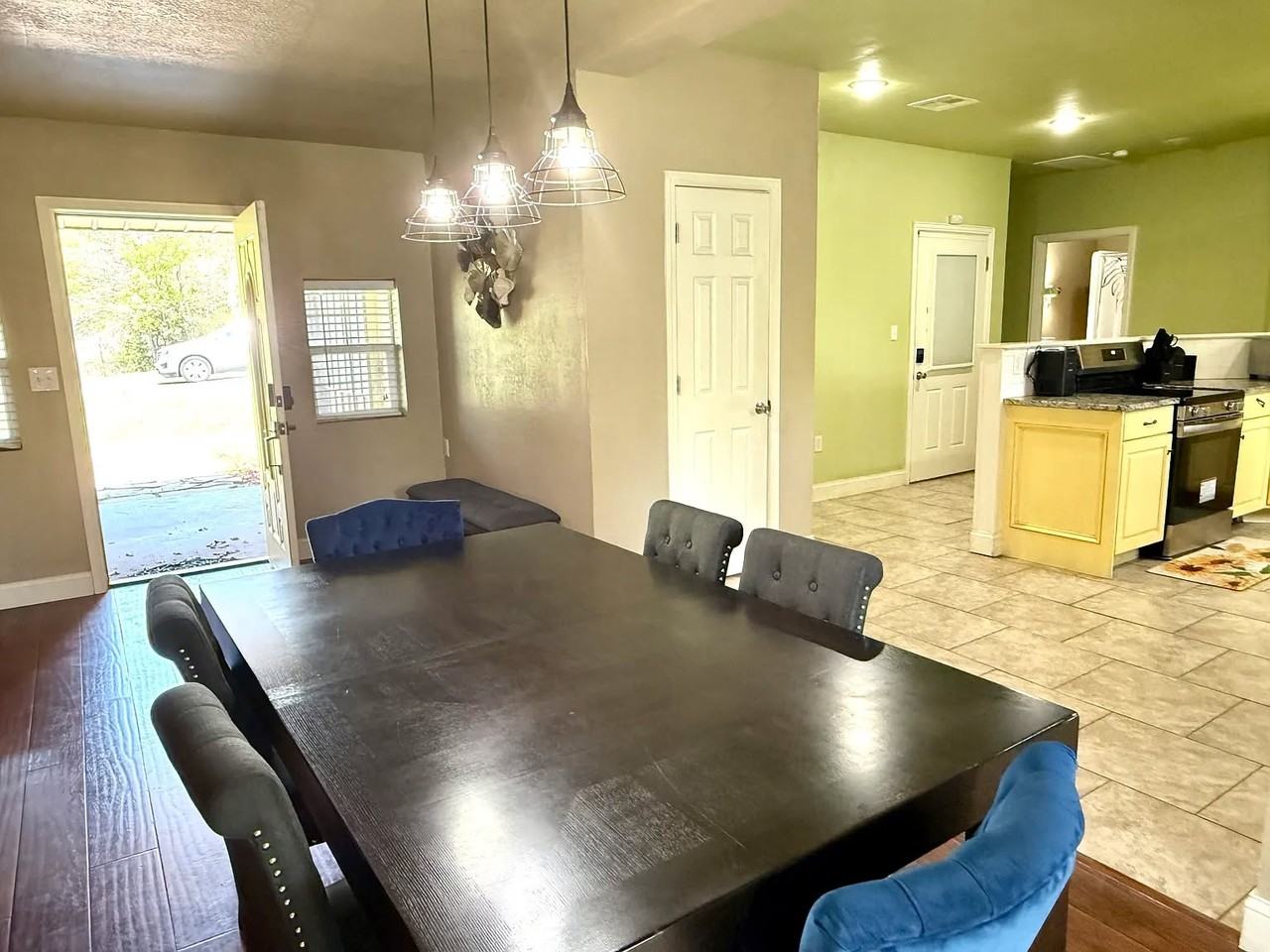 S Simpson Rd #1 - Photo 5 of 26