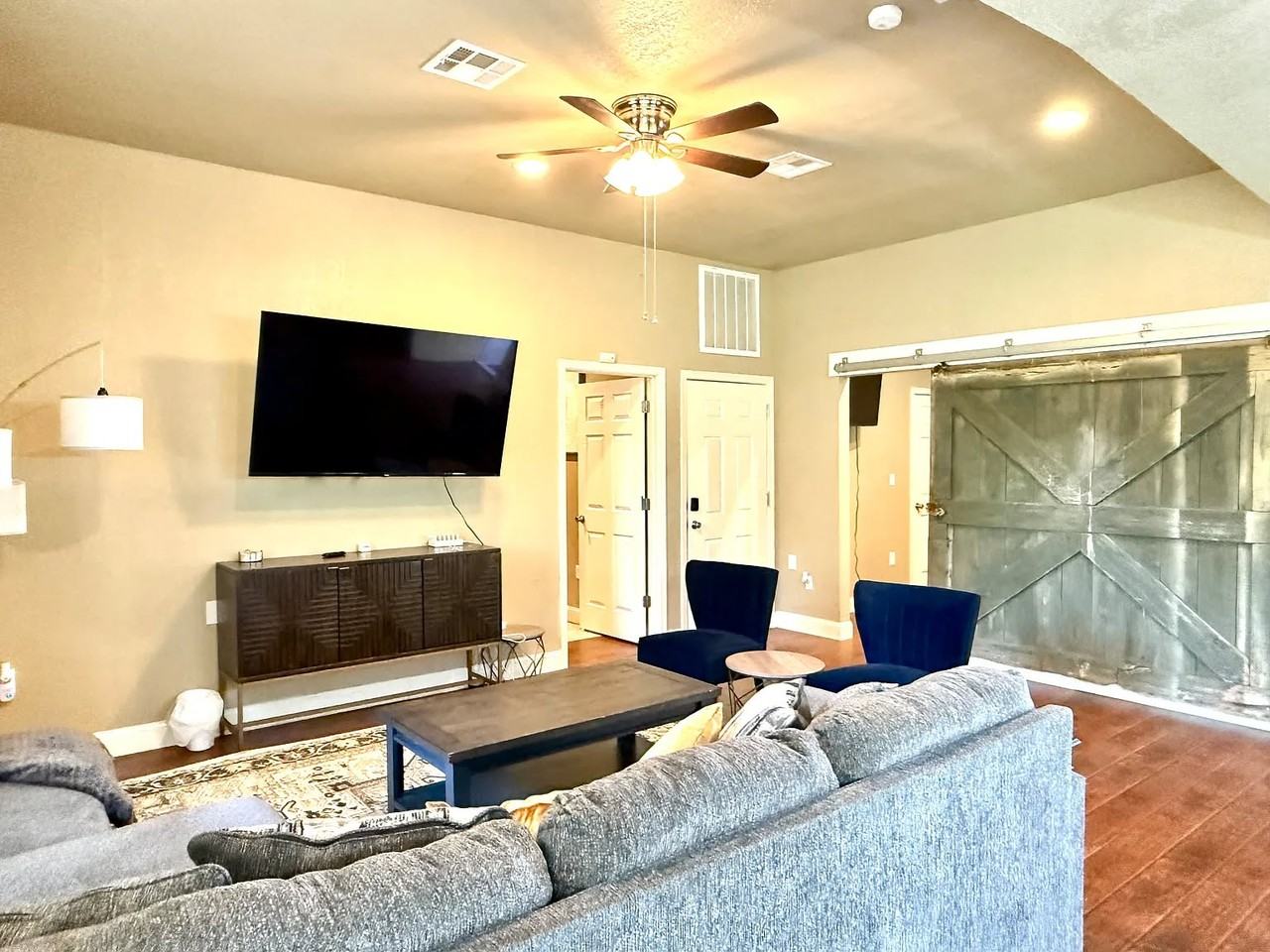 S Simpson Rd #1 - Photo 6 of 26