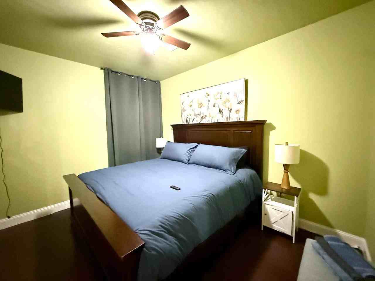 S Simpson Rd #1 - Photo 7 of 26