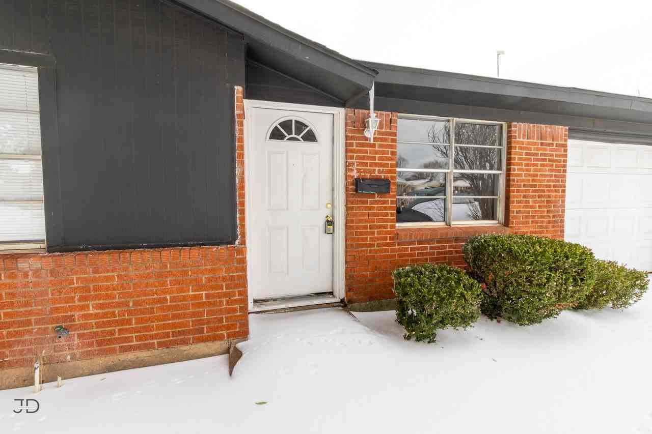 1708 Cimarron Trl #1 - Photo 3 of 23