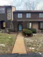featured image of 7 Lenape Ln #1