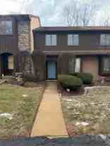 7 Lenape Ln #1 - Photo 1 of 1