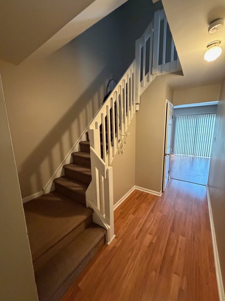 7 Lenape Ln #1 - Photo 7 of 46