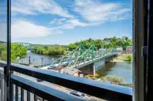 featured image of 100 Northampton St #304