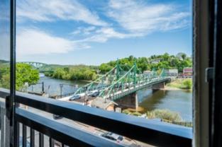 100 Northampton St #304 - Photo 1 of 1