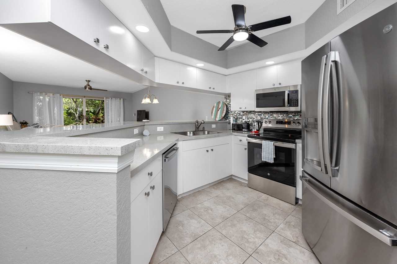 4616 Mirabella Ct #1 - Photo 7 of 36