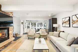 100 N 8th St Unit 20 #20 - Photo 1 of 1