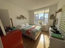 330 East 119th Street #5c - Photo 1 of 1