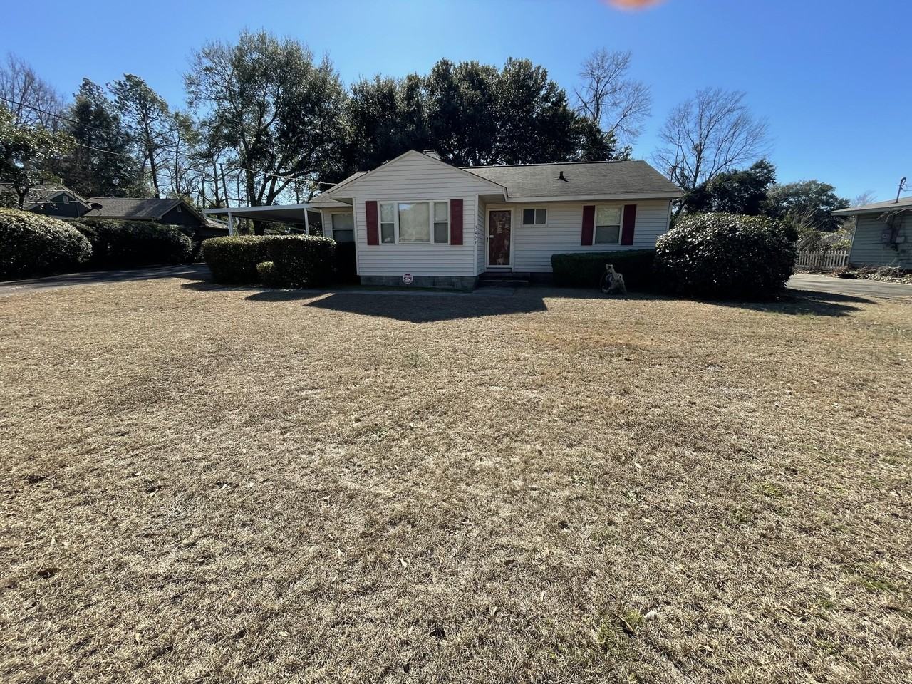 3425 Trolley Line Rd - Photo 2 of 20