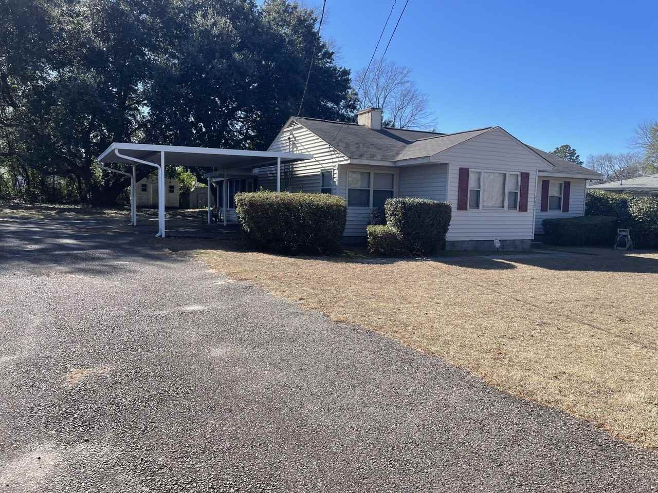 3425 Trolley Line Rd - Photo 3 of 20