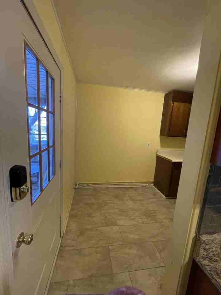 3425 Trolley Line Rd - Photo 4 of 20