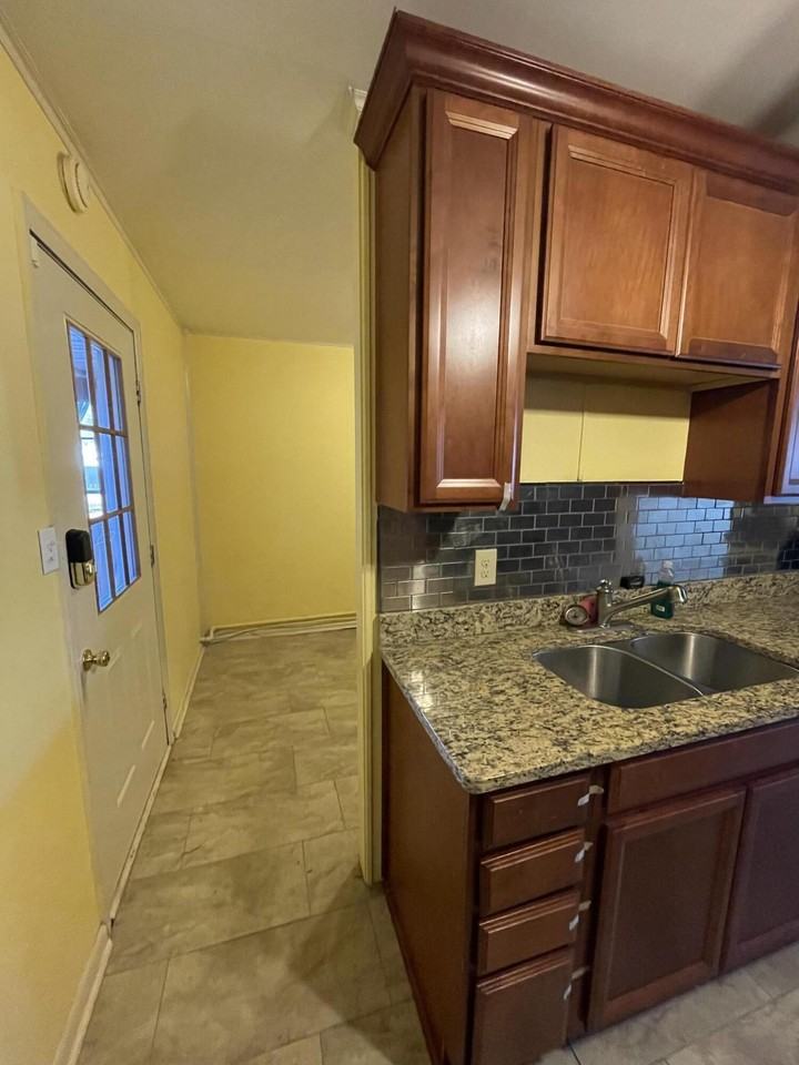 3425 Trolley Line Rd - Photo 6 of 20