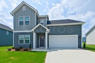 7273 Foggy River Dr - Photo 1 of 1