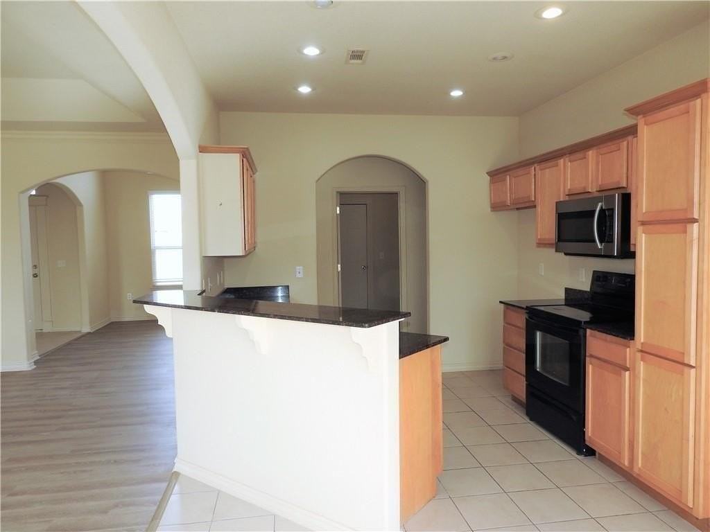 420 Torino Pl - Photo 3 of 12