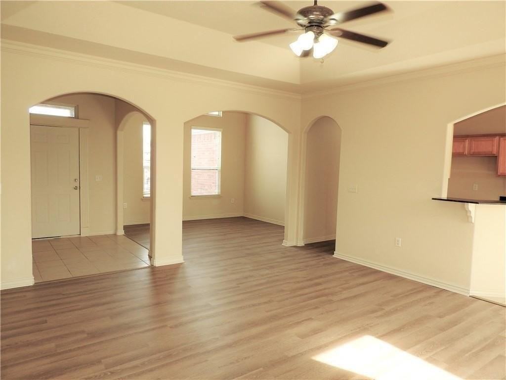 420 Torino Pl - Photo 7 of 12